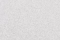 521429_PB