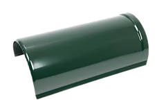 Mønekappe Exclusive