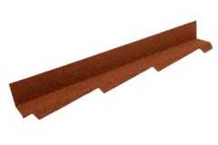 782025_PB