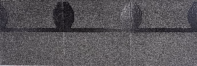 510450_PB
