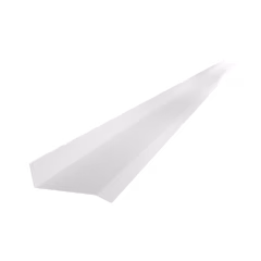 611006_PB