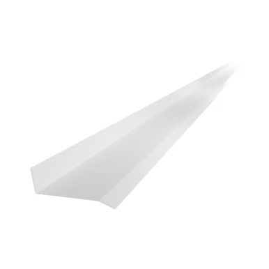 611006_PB