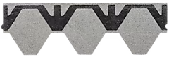 501001_PB