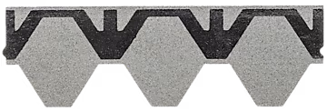 501001_PB