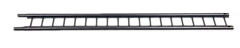 Gittergelender Sn-GG-11