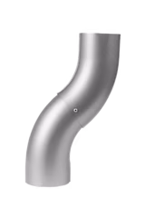 Sokkelbend