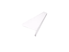 610024_PB