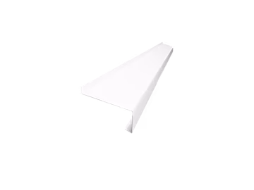 610024_PB