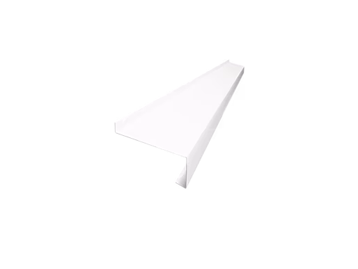 610024_PB