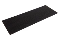 Plan plate Nordic