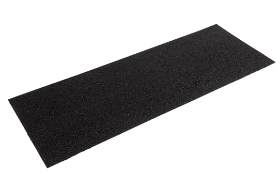 782413_PB
