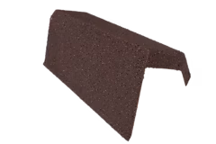 780742_PB