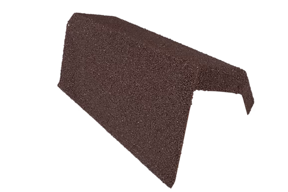 780742_PB