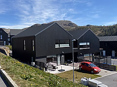521120_Selvbygger_krystallsort