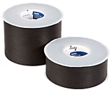 KC-2 Vindsperretape