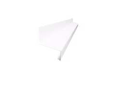 610034_PB