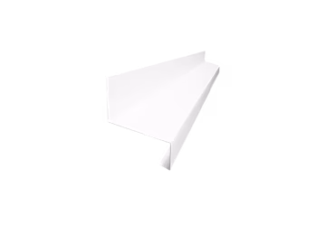 610034_PB