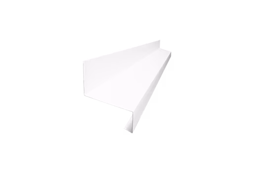 610034_PB