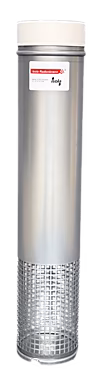 570170_PB