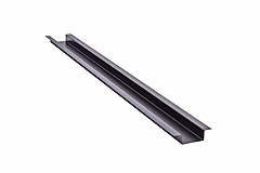 Skottrenne Senter Plano