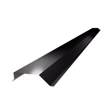 564026_PB
