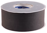 Undertak Tape