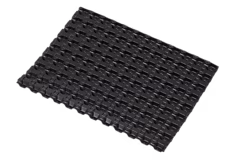 401205_PB