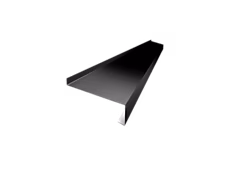 610002_PB