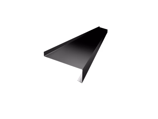 610002_PB