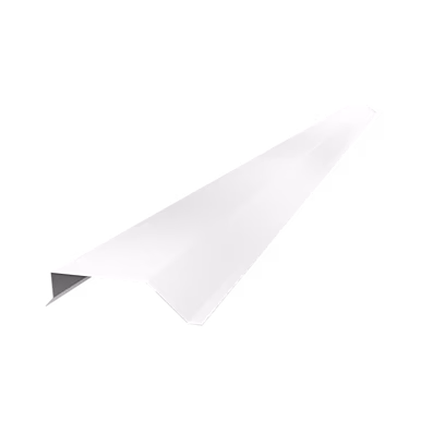 564023_PB