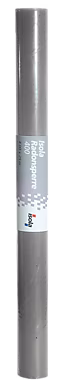 570001_PB