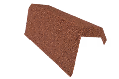 780725_PB