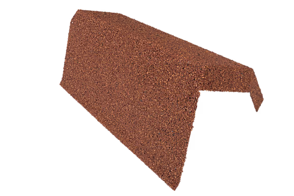 780725_PB