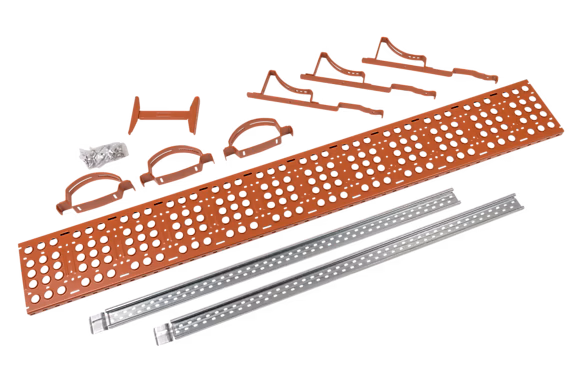 748426_PB