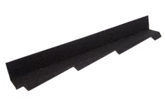 782013_PB