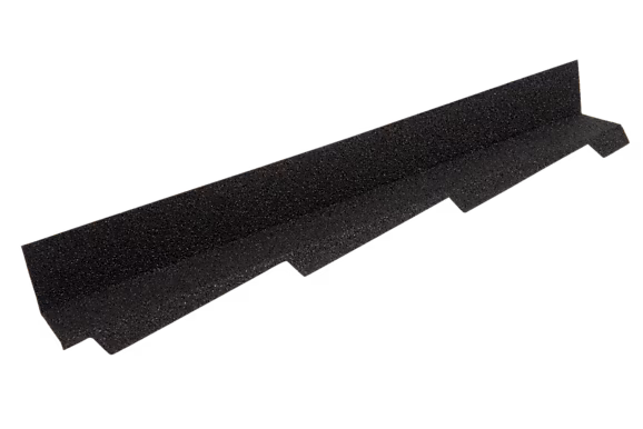 782013_PB