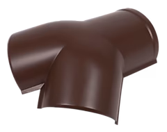 Y-valm 30°-50° Exclusive