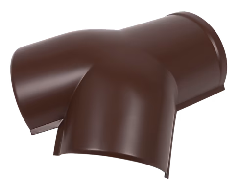 744342_PB