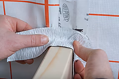 564188_FlexWrap 60 tape