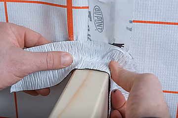564188_FlexWrap 60 tape