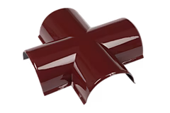X-møne Exclusive