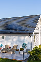 750014_Powertekk_Excl_Høyglans_antra_mb_4
