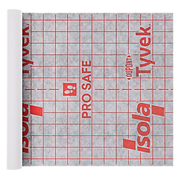 564195_PB-utrullet