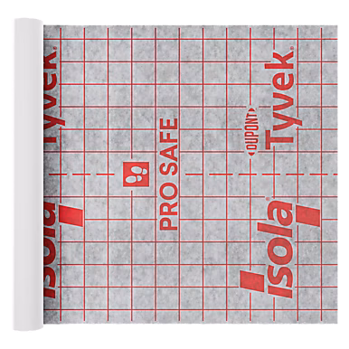 564195_PB-utrullet