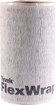 564190_PB