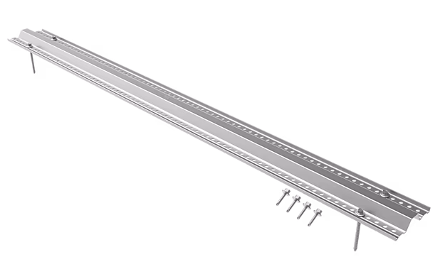 798910_PB