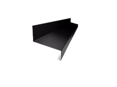 610012_PB