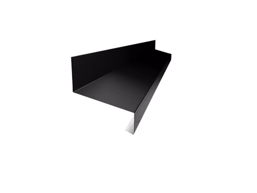 610012_PB