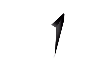562732_PB