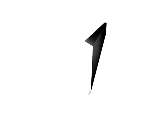 562732_PB